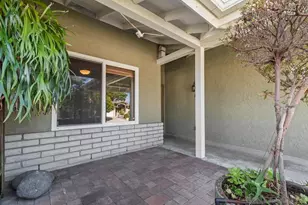 2245 Nob Hill Dr, Carlsbad, CA 92008 - Photo 5