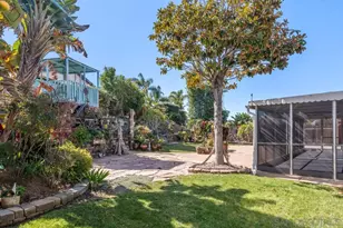 2245 Nob Hill Dr, Carlsbad, CA 92008 - Photo 29