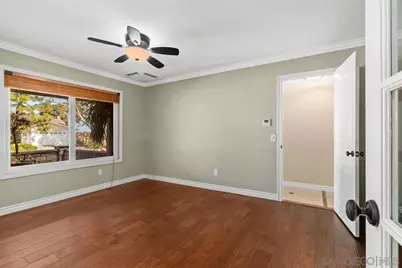  2245 Nob Hill Drive, Carlsbad, CA 92008 - Photo 15