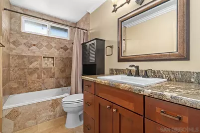  2245 Nob Hill Drive, Carlsbad, CA 92008 - Photo 23
