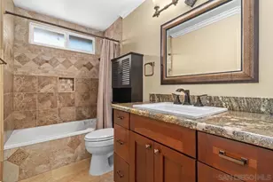 2245 Nob Hill Dr, Carlsbad, CA 92008 - Photo 23