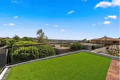  7949 Pasadena Avenue, La Mesa, CA 91941 - Photo 25