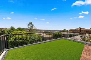 7949 Pasadena Ave, La Mesa, CA 91941 - Photo 25