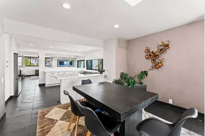  7949 Pasadena Avenue, La Mesa, CA 91941 - Photo 13