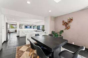 7949 Pasadena Ave, La Mesa, CA 91941 - Photo 13