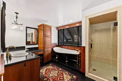  7949 Pasadena Avenue, La Mesa, CA 91941 - Photo 29