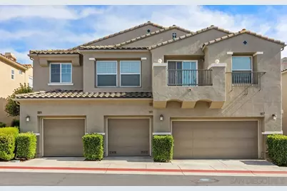  191 Aurora Ave, San Marcos, CA 92078 - Photo 1