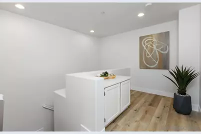  191 Aurora Ave, San Marcos, CA 92078 - Photo 23