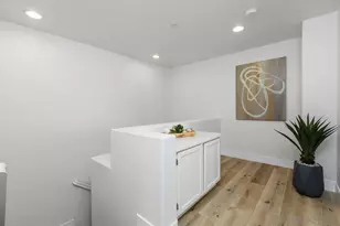 191 Aurora Ave, San Marcos, CA 92078 - Photo 23
