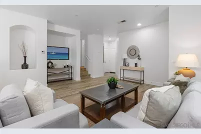  191 Aurora Ave, San Marcos, CA 92078 - Photo 9