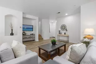 191 Aurora Ave, San Marcos, CA 92078 - Photo 9