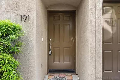  191 Aurora Ave, San Marcos, CA 92078 - Photo 3