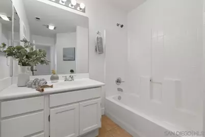  191 Aurora Ave, San Marcos, CA 92078 - Photo 27