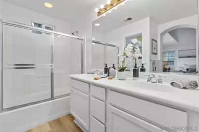  191 Aurora Ave, San Marcos, CA 92078 - Photo 31