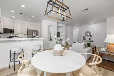  191 Aurora Ave, San Marcos, CA 92078 - Photo 21
