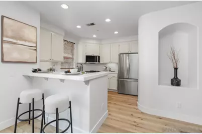  191 Aurora Ave, San Marcos, CA 92078 - Photo 11