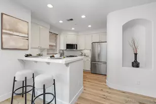 191 Aurora Ave, San Marcos, CA 92078 - Photo 11