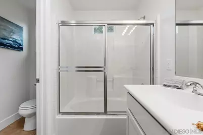  191 Aurora Ave, San Marcos, CA 92078 - Photo 33