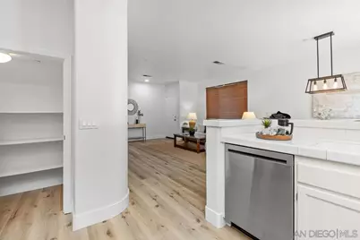  191 Aurora Ave, San Marcos, CA 92078 - Photo 17