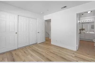  191 Aurora Ave, San Marcos, CA 92078 - Photo 25