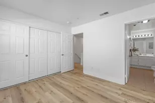 191 Aurora Ave, San Marcos, CA 92078 - Photo 25
