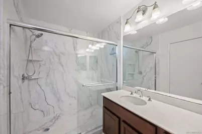  6972 Camino Amero, San Diego, CA 92111 - Photo 23