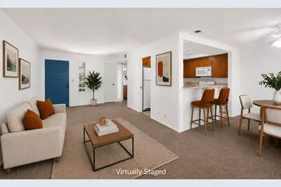  6972 Camino Amero, San Diego, CA 92111 - Photo 9