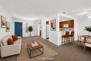 6972 Camino Amero, San Diego, CA 92111 - Photo 9