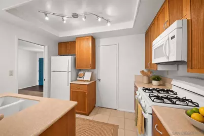  6972 Camino Amero, San Diego, CA 92111 - Photo 7