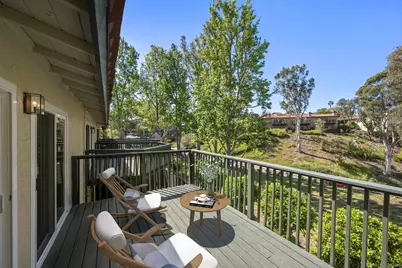  6972 Camino Amero, San Diego, CA 92111 - Photo 5