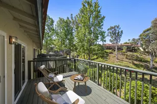6972 Camino Amero, San Diego, CA 92111 - Photo 5