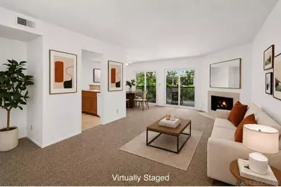  6972 Camino Amero, San Diego, CA 92111 - Photo 1