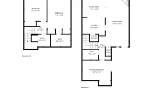 6972 Camino Amero, San Diego, CA 92111 - Photo 41