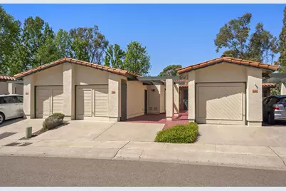  6972 Camino Amero, San Diego, CA 92111 - Photo 3