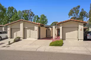 6972 Camino Amero, San Diego, CA 92111 - Photo 3