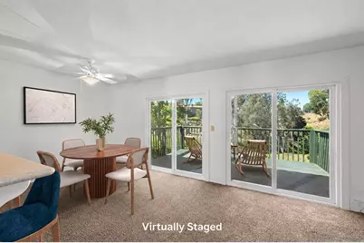  6972 Camino Amero, San Diego, CA 92111 - Photo 15