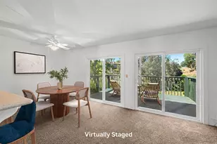 6972 Camino Amero, San Diego, CA 92111 - Photo 15