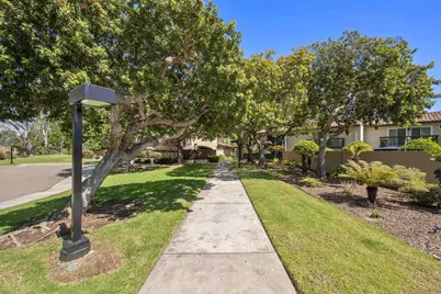  6972 Camino Amero, San Diego, CA 92111 - Photo 33