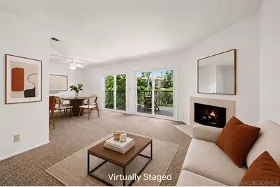  6972 Camino Amero, San Diego, CA 92111 - Photo 11