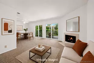 6972 Camino Amero, San Diego, CA 92111 - Photo 11