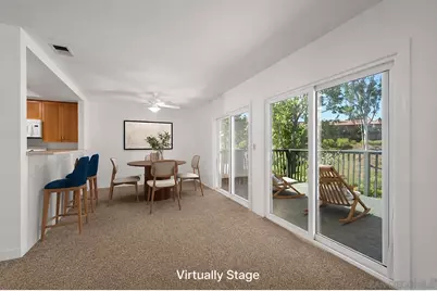  6972 Camino Amero, San Diego, CA 92111 - Photo 13