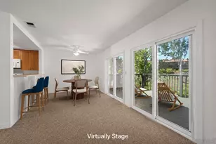 6972 Camino Amero, San Diego, CA 92111 - Photo 13