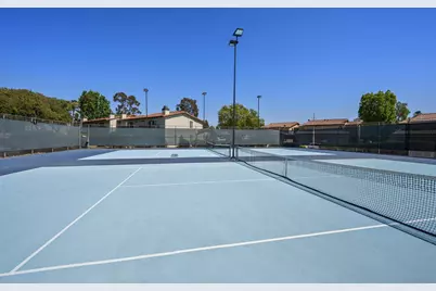 6972 Camino Amero, San Diego, CA 92111 - Photo 39