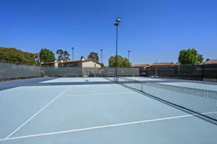 6972 Camino Amero, San Diego, CA 92111 - Photo 39