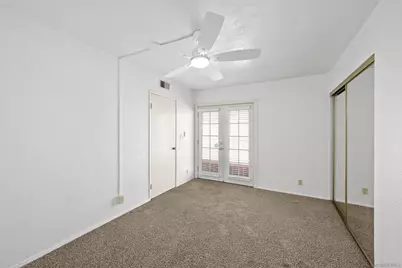  6972 Camino Amero, San Diego, CA 92111 - Photo 17