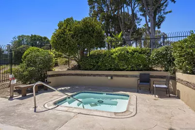  6972 Camino Amero, San Diego, CA 92111 - Photo 37