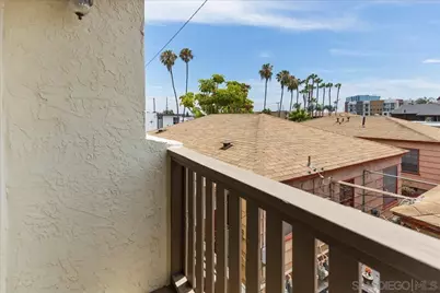  4046 Iowa St #4, San Diego, CA 92104 - Photo 31