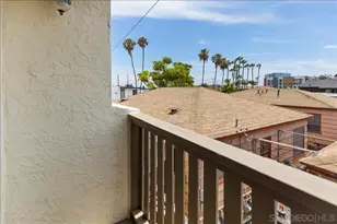 4046 Iowa St, San Diego, CA 92104 - Photo 31