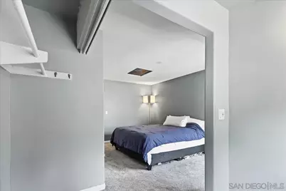  4046 Iowa St #4, San Diego, CA 92104 - Photo 23