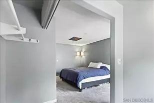 4046 Iowa St, San Diego, CA 92104 - Photo 23